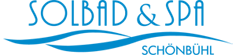 Solbad Schönbühl