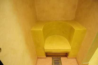 Image de Bon Spa découverte avec enveloppement corporel