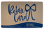 Relax Card Solbad & Spa Schönbühl