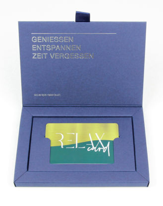 Image de SB Versandbox Wertkarte