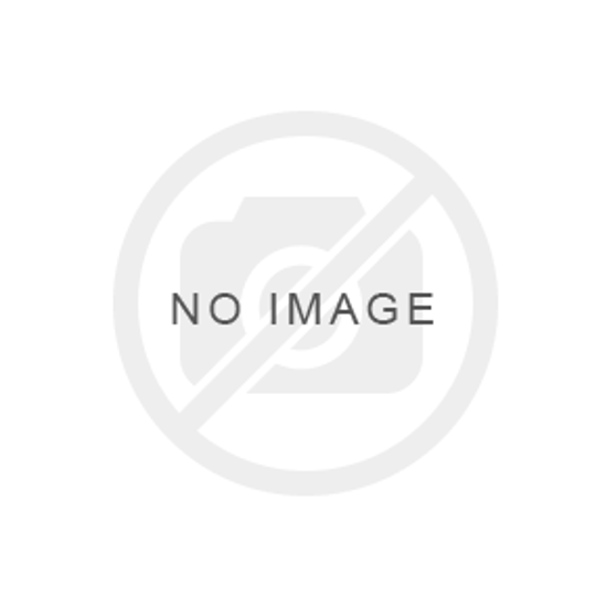 Bild von Reservation Bad + Lymphdrainage 25'
